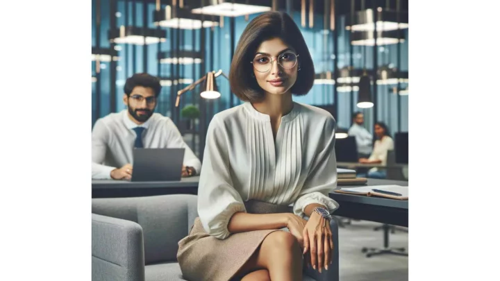 CA Consultants Kodaikanal