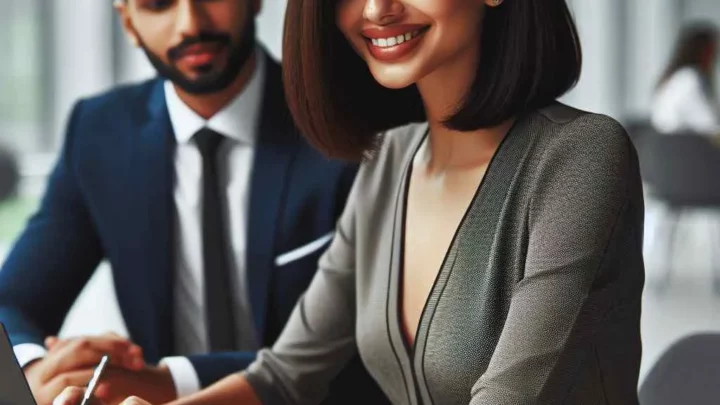 CA Consultants Kohima