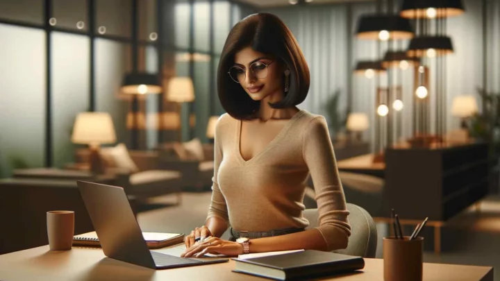 CA Consultants Kollam