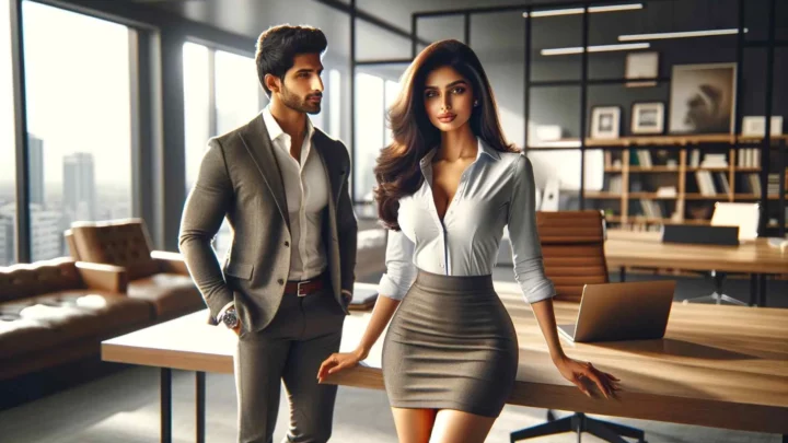 CA Consultants Kurnool