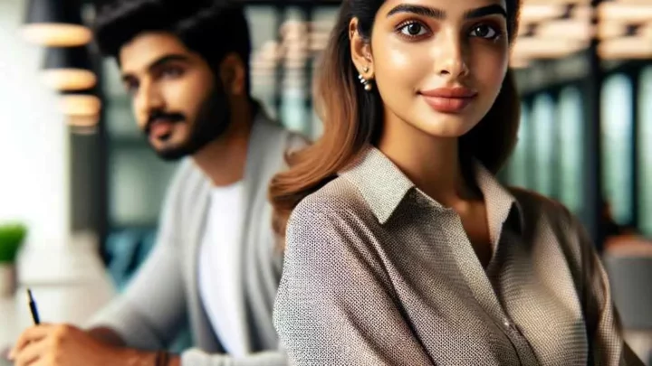 CA Consultants Lucknow