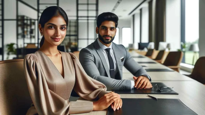 CA Consultants Mahabubnagar