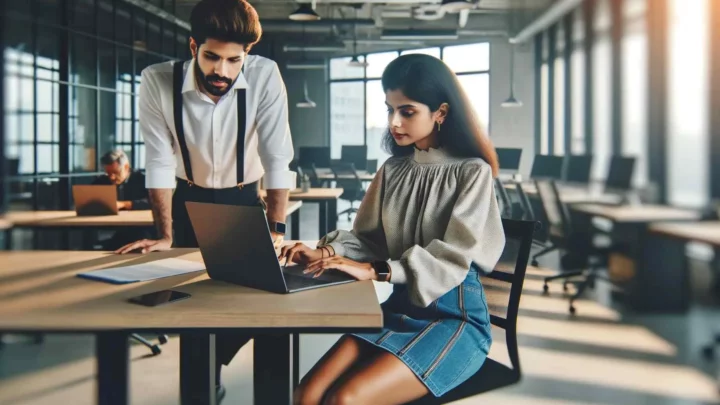 CA Consultants Malappuram