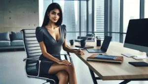 CA Consultants Mangaluru