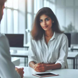 CA Consultants Medak