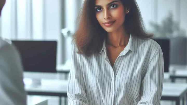 CA Consultants Medak