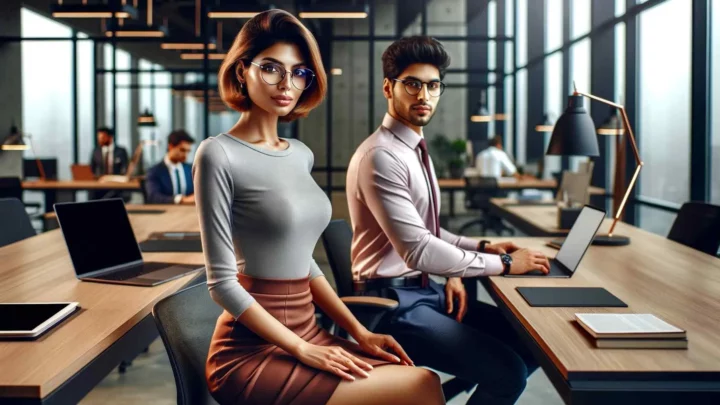 CA Consultants Mira Bhayander