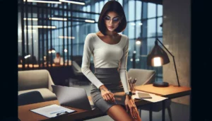 CA Consultants Mumbai