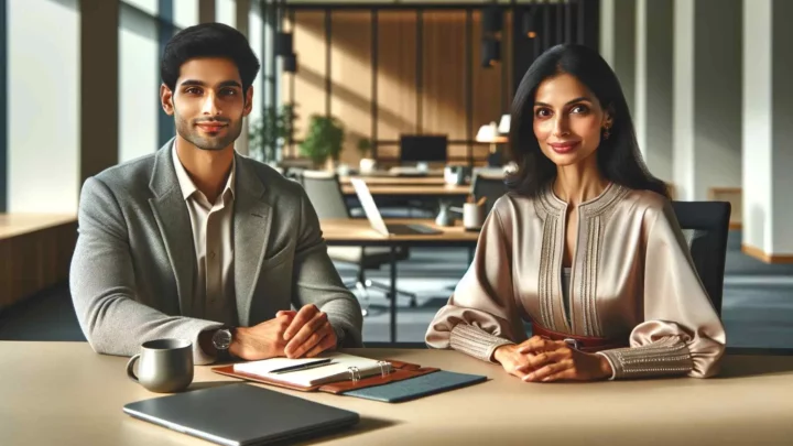 CA Consultants Mysore