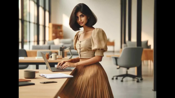 CA Consultants Nagpur