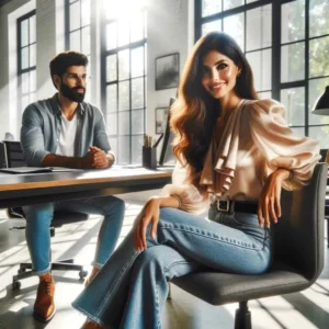 CA Consultants Navi Mumbai