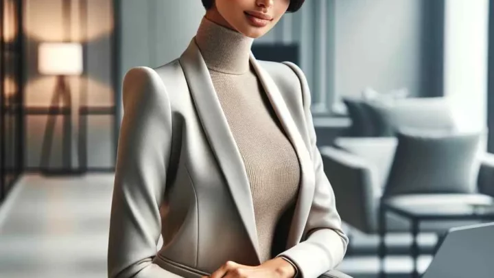 CA Consultants Nizampet