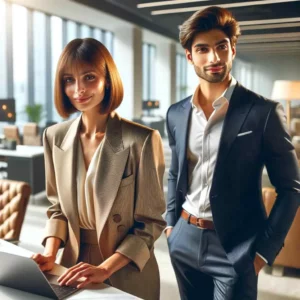 CA Consultants Panchkula