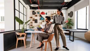 CA Consultants Pune