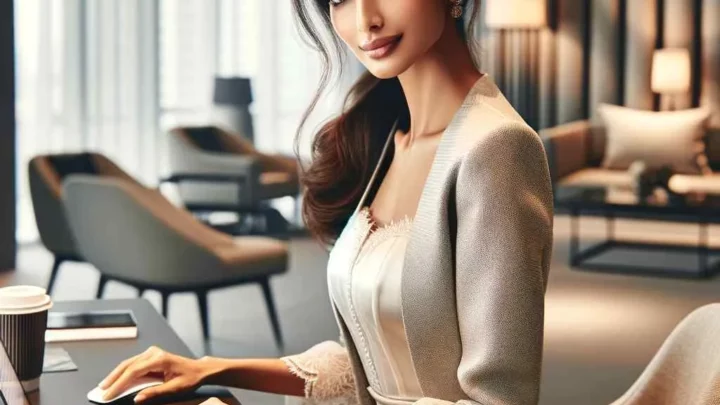 CA Consultants Ranchi