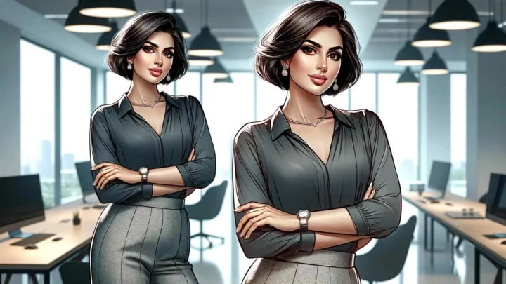 CA Consultants Ratnagiri