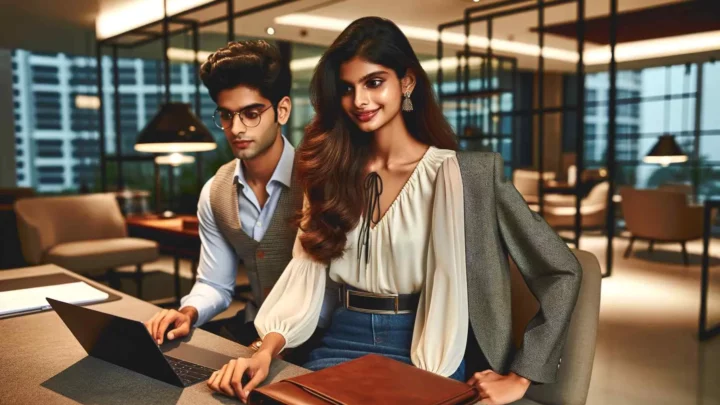 CA Consultants Sangli Miraj Kupwad