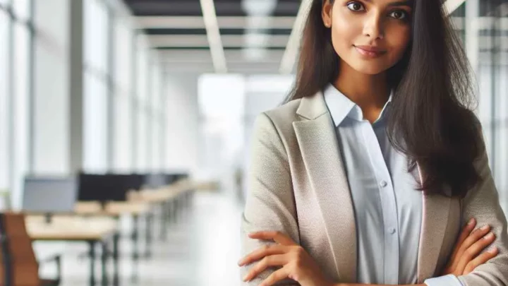 CA Consultants Shillong