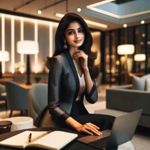 CA Consultants Shimla