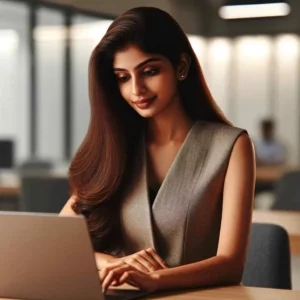 CA Consultants Shivamogga