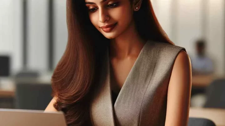 CA Consultants Shivamogga