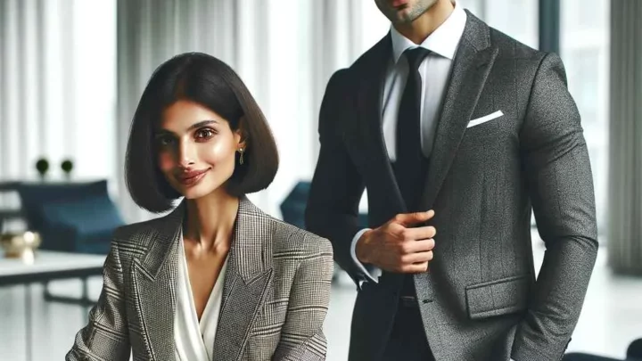 CA Consultants Siddipet