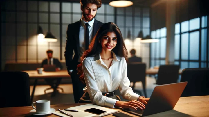 CA Consultants Silchar