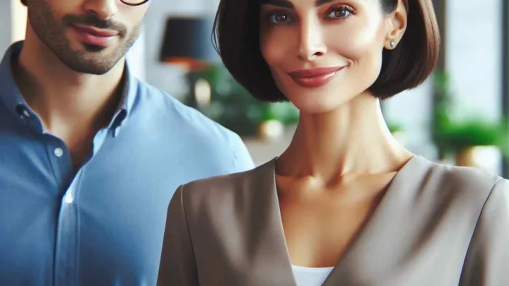 CA Consultants Solapur