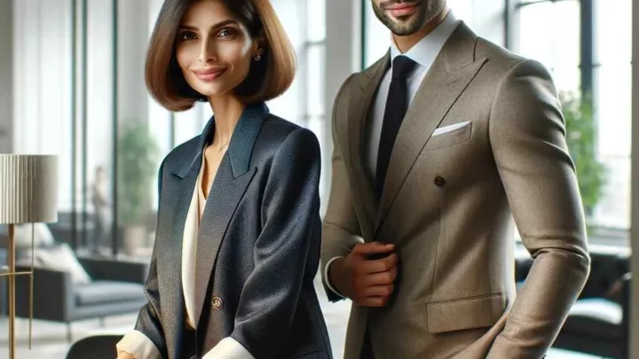 CA Consultants Srikakulam