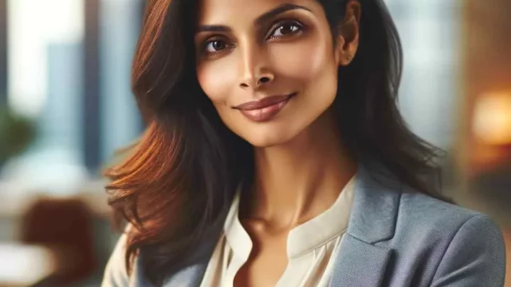 CA Consultants Suryapet