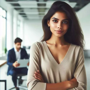 CA Consultants Tiruchirappalli