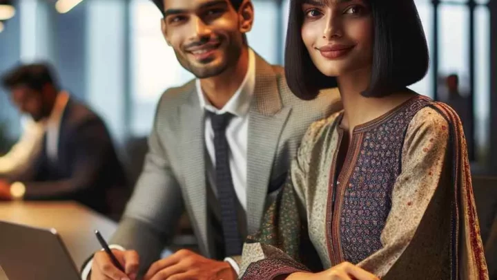 CA Consultants Tirunelveli