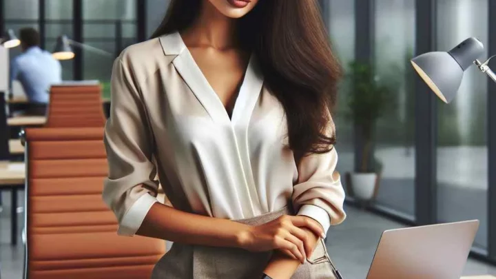 CA Consultants Tirupati