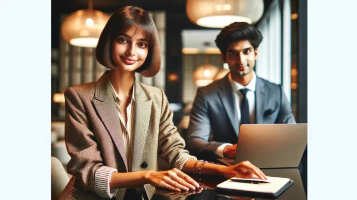 CA Consultants Tumakuru