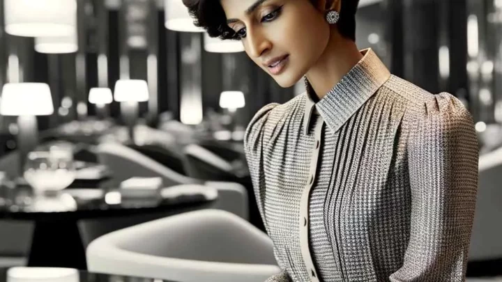 CA Consultants Udaipur