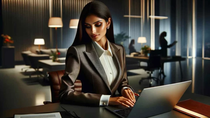 CA Consultants Ujjain