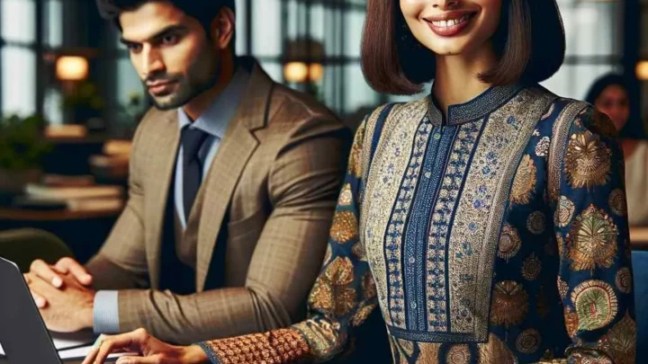 CA Consultants Varanasi