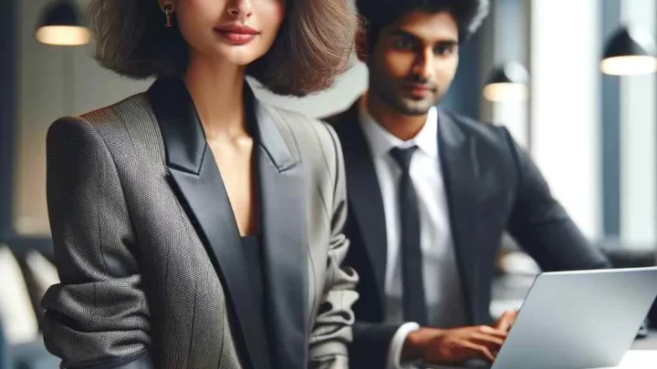 CA Consultants Visakhapatnam