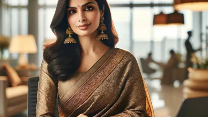 CA Consultants Vizianagaram