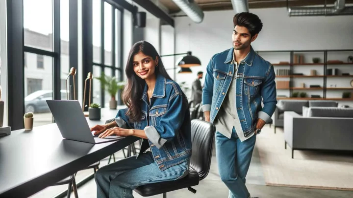 CA Consultation Online Kolhapur