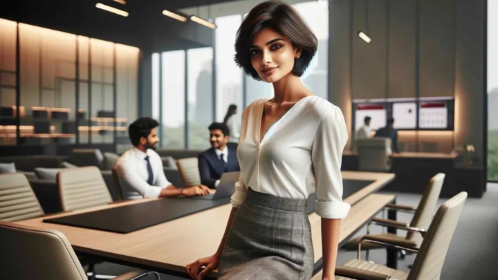 CA Consultation Online Vijayawada