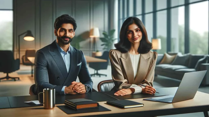 CA Consultation Online Adilabad