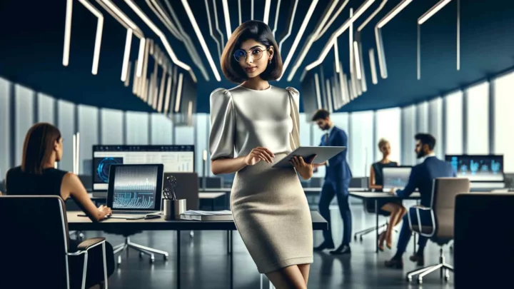 CA Consultation Online Ahmedabad