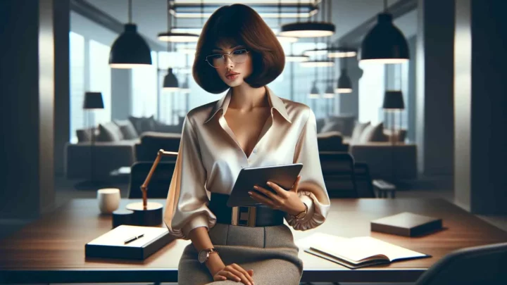 CA Consultation Online Ahmednagar