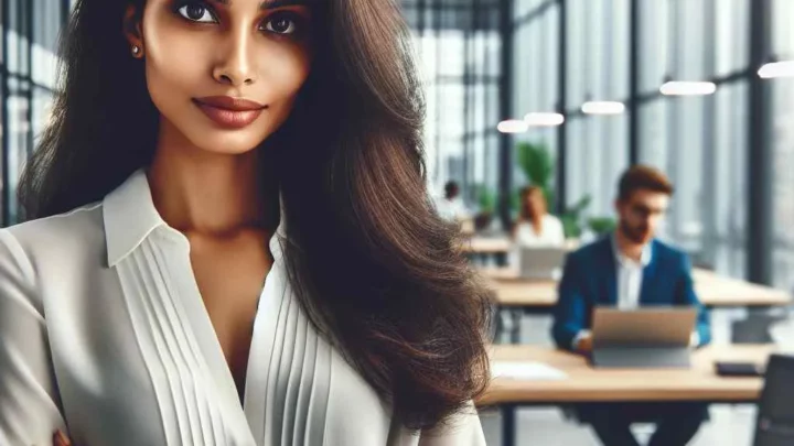 CA Consultation Online Akola