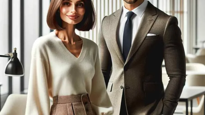 CA Consultation Online Alappuzha