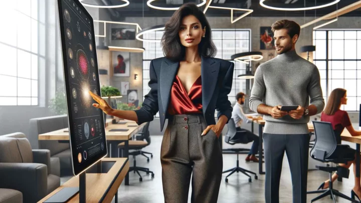 CA Consultation Online Amaravati