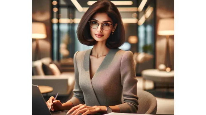 CA Consultation Online Asansol