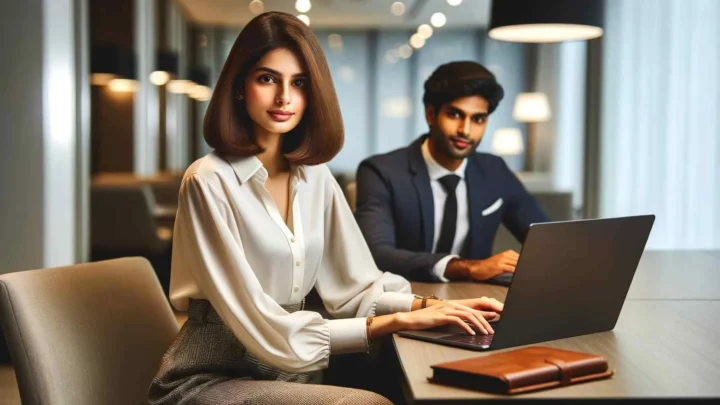 CA Consultation Online Aurangabad