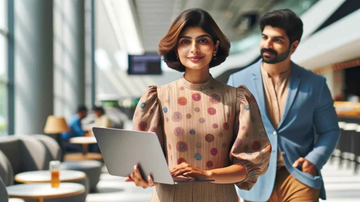 CA Consultation Online Ayodhya